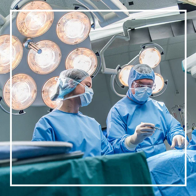 general-surgery